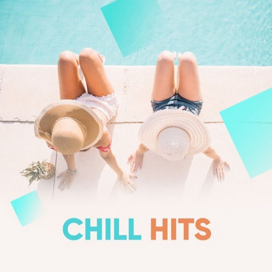 Сборник Chill 2007. 200% Hits Relax Ambient 99.