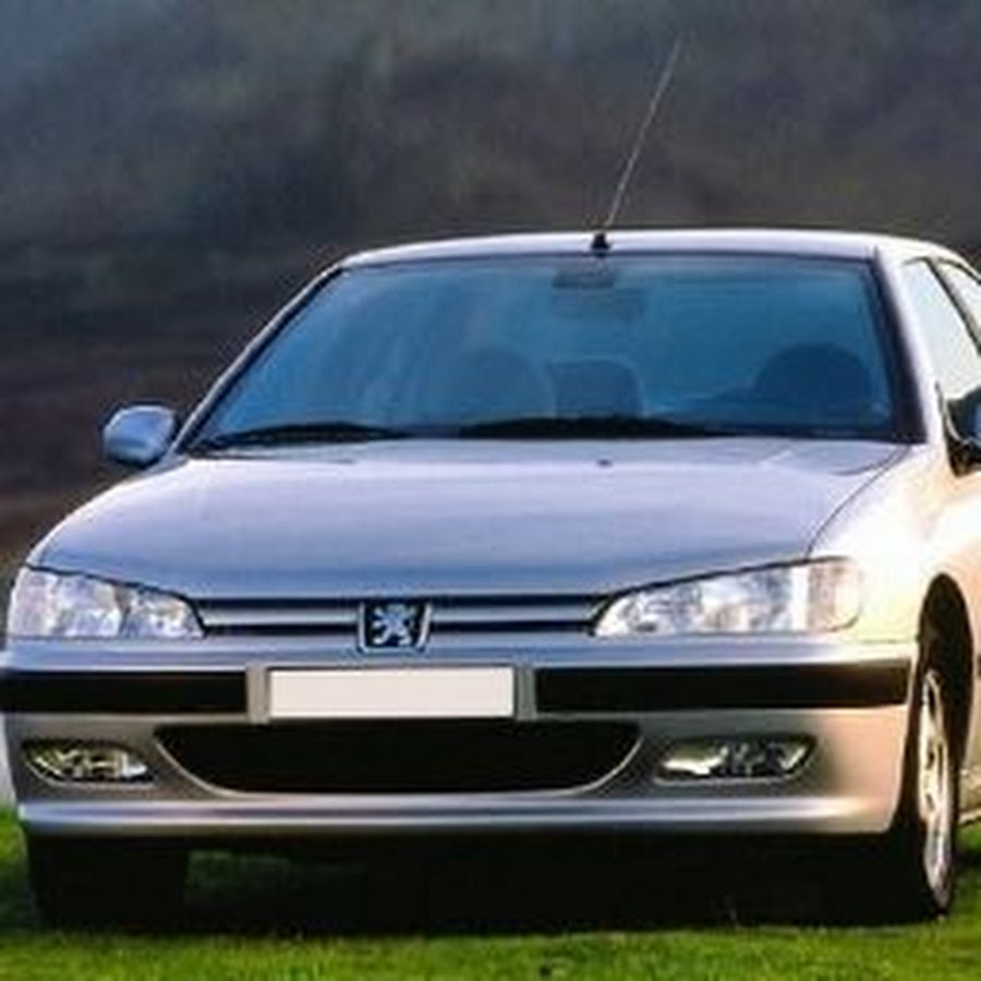 Пежо 406 какой бензин заливать - 92 фото