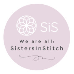 SistersInStitch net worth