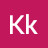 Kk san