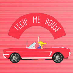 Tech Me House thumbnail