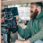 TheBuffNerds Avatar