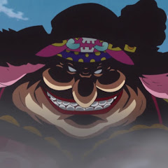 Akainu Sr. thumbnail