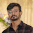 Aakash J Avatar