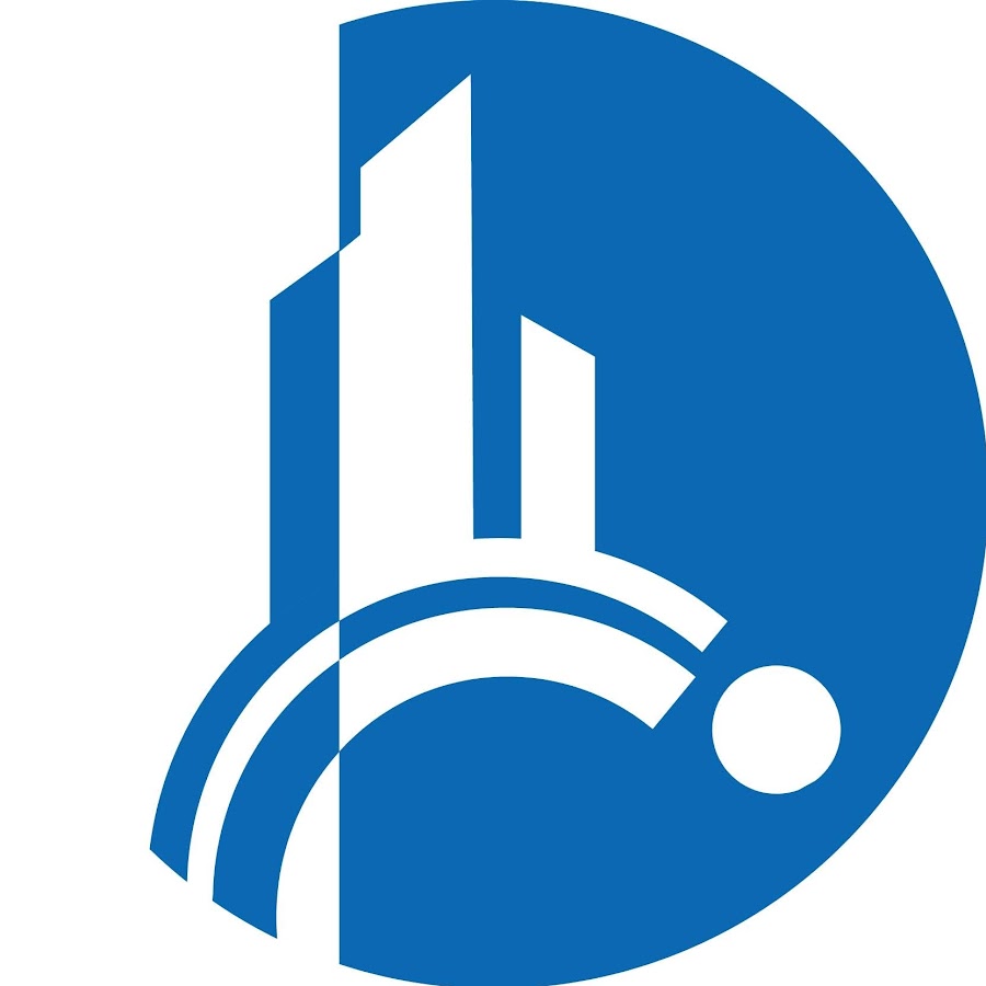 Информационно-методический центр. Мку информационно. Мку имц рассказово. Информационно-методический центр. Мку информационно.