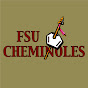 FSU Chemistry Department (Cheminoles) YouTube Profile Photo