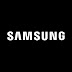 Samsung Home 941