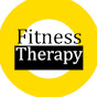Michael Slotin Fitness Therapy Studio - @CSQ2012 YouTube Profile Photo