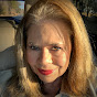 WANDA Reece YouTube Profile Photo
