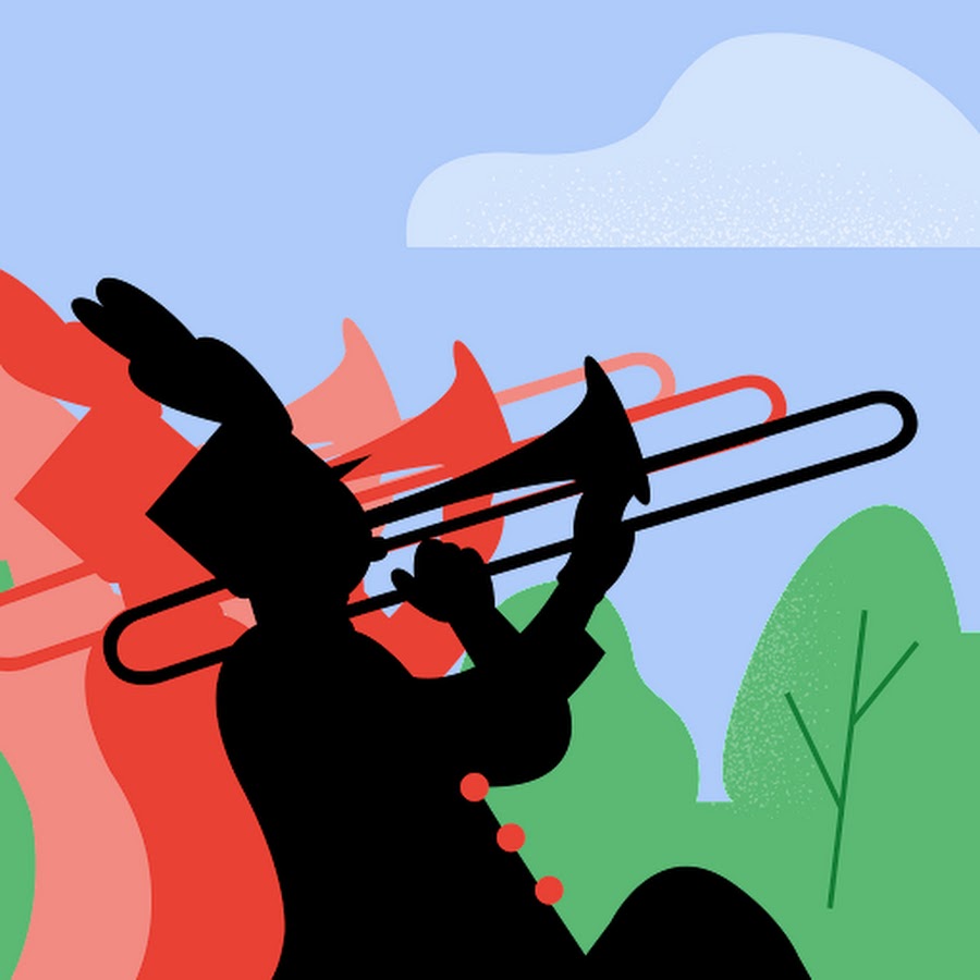 みよちゃんねる Youtube