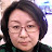 Seon Heui Choi