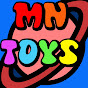 MN Toys