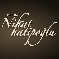 Nihat Hatipoğlu - atv thumbnail