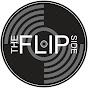The FlipSide YouTube Profile Photo