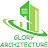 Glory Architecture