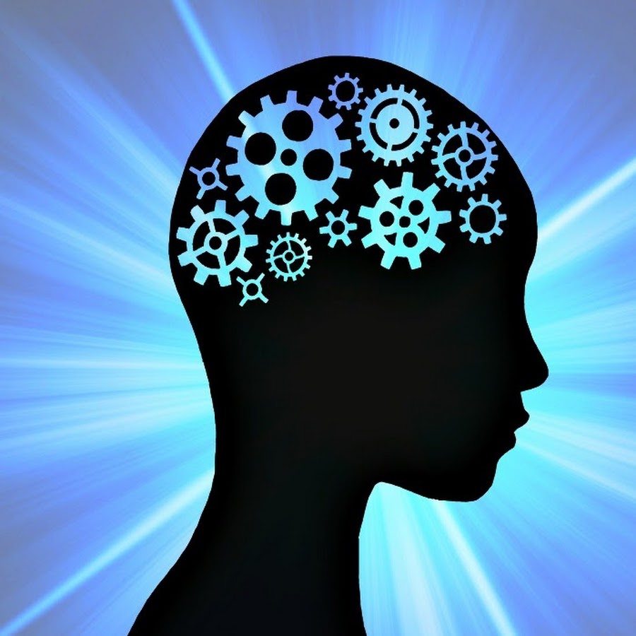 мысли человека. мозг сила мысли. мозг сила мысли. мышление в голове. мозг разум.