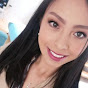 Edith Meza YouTube Profile Photo
