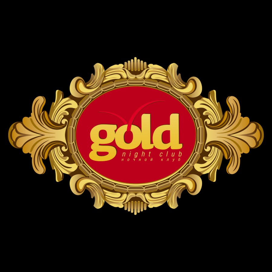 Клуб gold