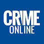 Crimeonline.com YouTube Profile Photo