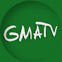 Green Mountain Access Television YouTube Profile Photo