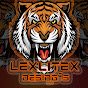 LexLitex Desing ́s YouTube Profile Photo