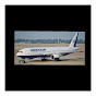 Aircraft Expert 360 YouTube Profile Photo