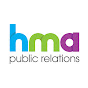 HMA Public Relations YouTube Profile Photo