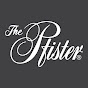 The Pfister Hotel YouTube Profile Photo