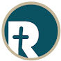 Ridgedale Church YouTube Profile Photo