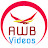 AWB Videos