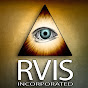 Remote Viewing/Remote Perception YouTube Profile Photo
