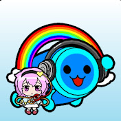ネタバレ注意 星のカービィ ロボボプラネット 真 勝ち抜きボスバトル 星の夢soul O S ハートレス ティアーズの威力 Youtube