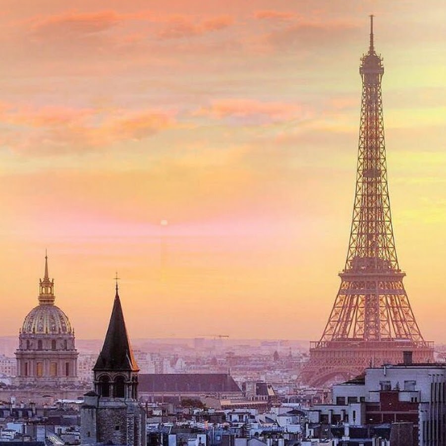 Comment paris. Comment paris. Современная франция. Парис башня. Эйфелева башня в париже фото.