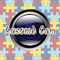 AusomeCam YouTube Profile Photo