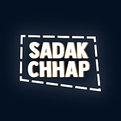 Sadak Chhap thumbnail