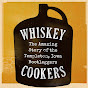 Whiskey Cookers YouTube Profile Photo