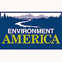 EnvironmentAmerica - @EnvironmentAmerica YouTube Profile Photo