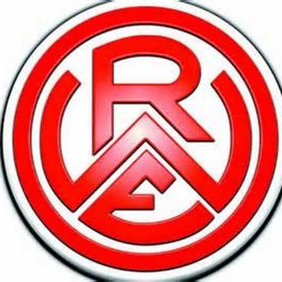 Логотип Ауста. Rot. Fortuna logo. Austa.