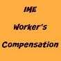 IME Worker's Compensation YouTube Profile Photo