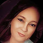 Jennifer Easley May YouTube Profile Photo