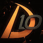 The D10 YouTube Profile Photo