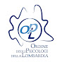 Quanti psicologi in Lombardia?
