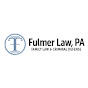 Fulmer Law, PA YouTube Profile Photo
