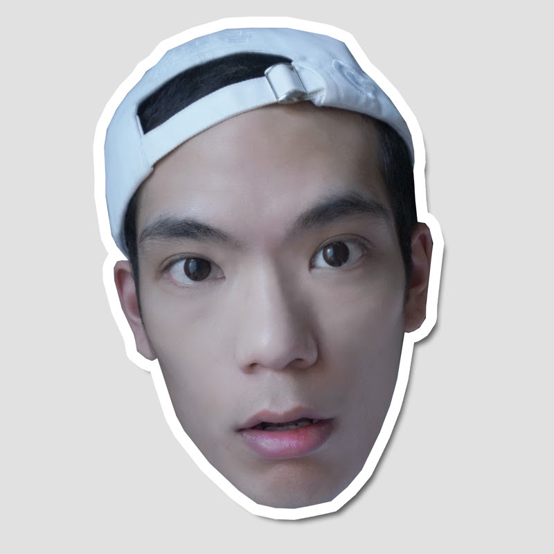 arhoTV - 網紅的藏寶箱 