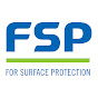 FSP Finnish Steel Painting Oy