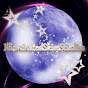 IlluminatedSkiesStudios YouTube Profile Photo