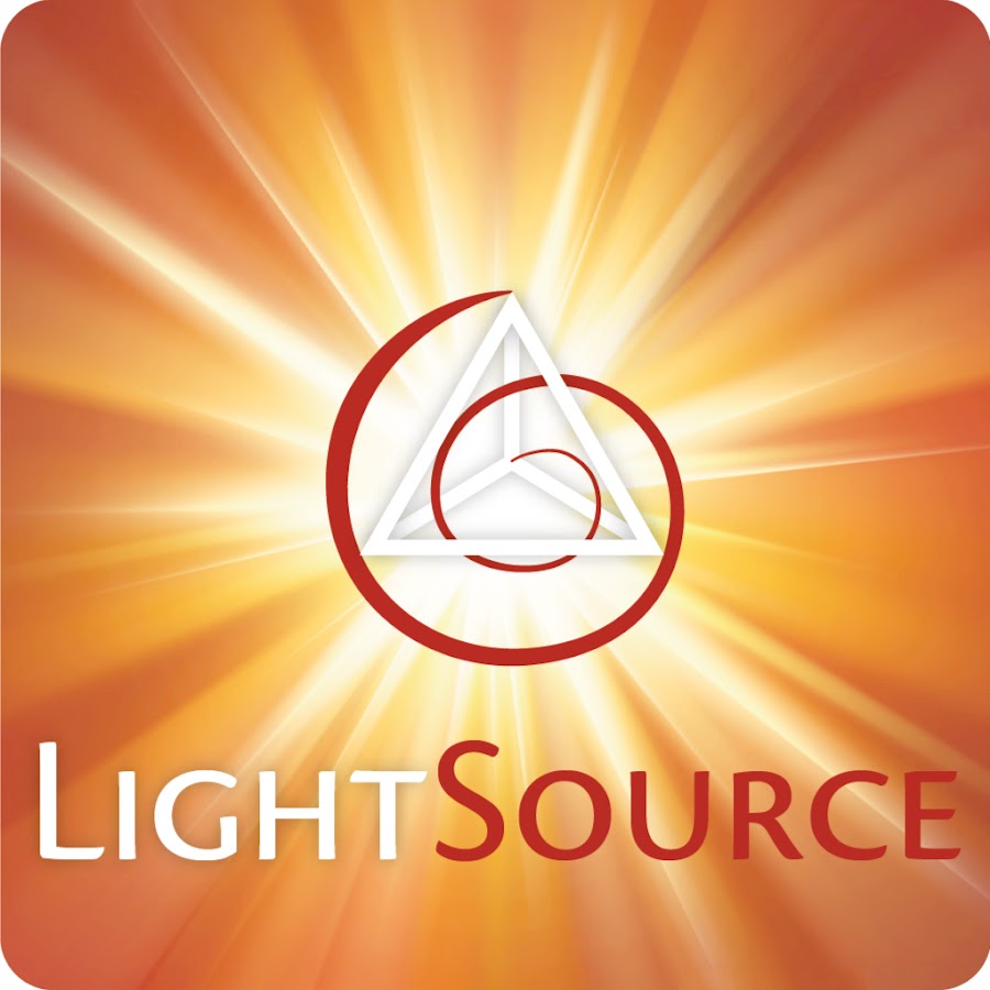 AKedOLRCbHKTBe9FsfTU676eSjEZVnAFsDYYUHLqM0=s900ckc0x00ffffffnorj