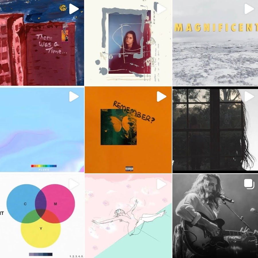 AKedOLRCbak2FmQeFprnyk98V_LIJWhfCDBYlrVJX69vA=s900ckc0x00ffffffnorj