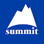 Summit Cleaning & Restoration YouTube Profile Photo