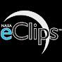 NASAeClips  Youtube Channel Profile Photo